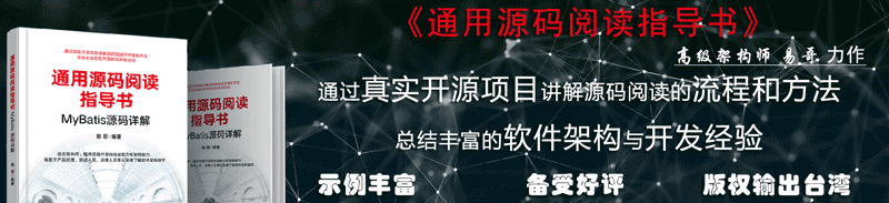 作者书籍推荐