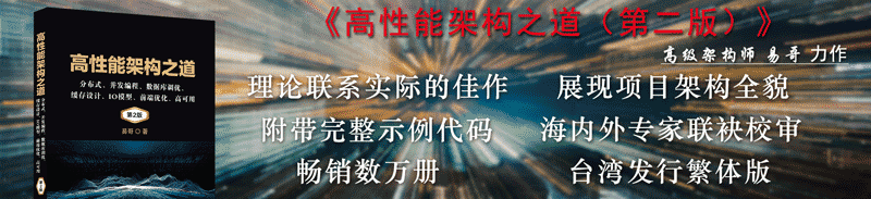作者书籍推荐